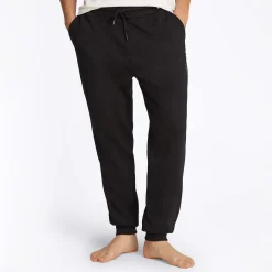 Track pant
