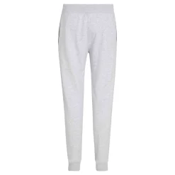Track pant hwk