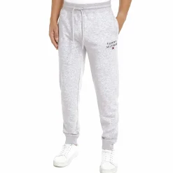 Track pant hwk