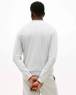 TRACK TOP