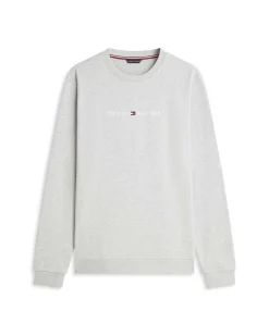 TRACK TOP