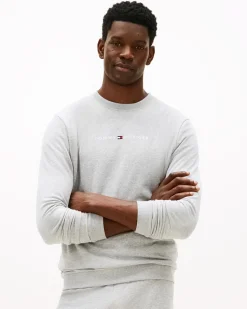 TRACK TOP