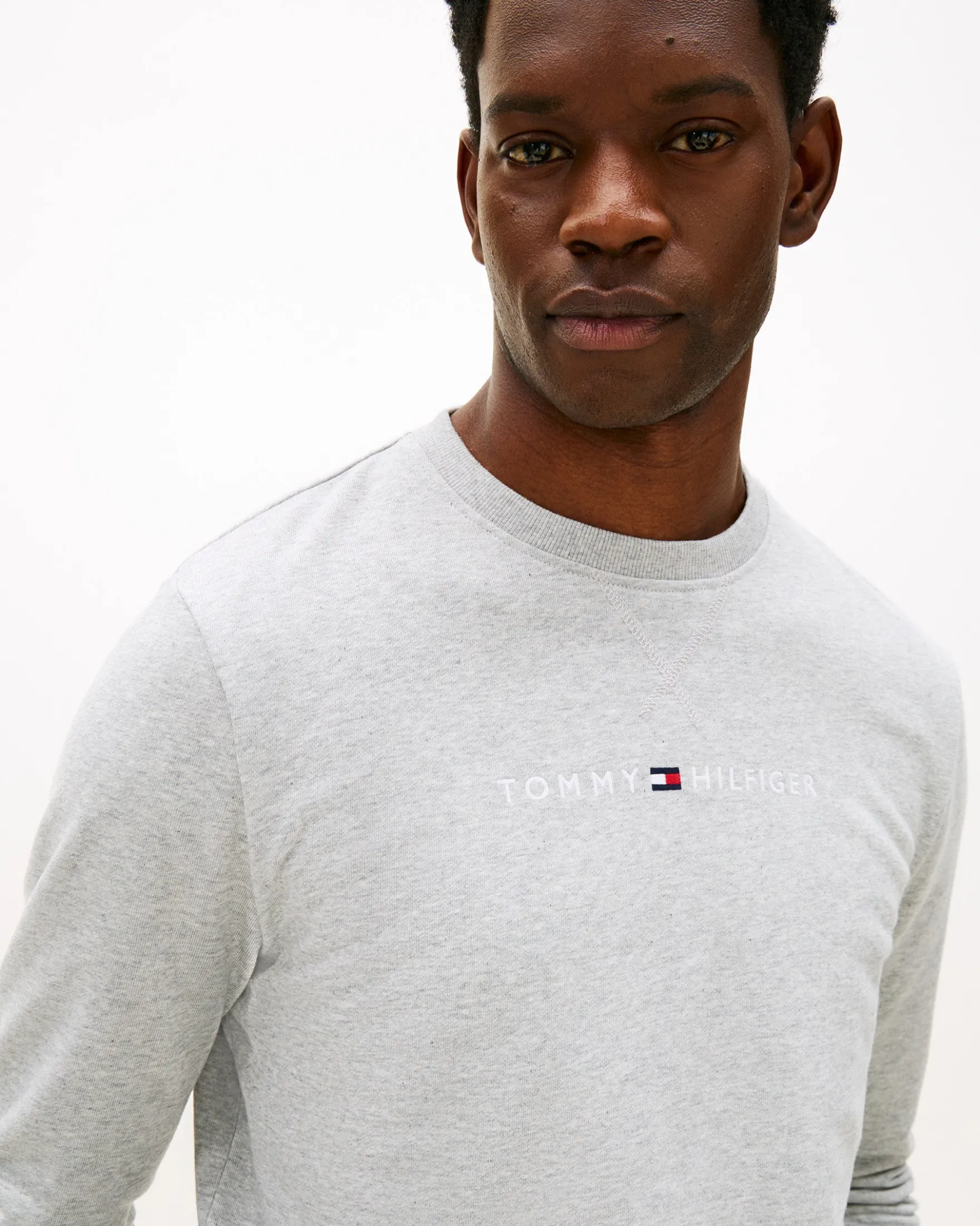 TRACK TOP