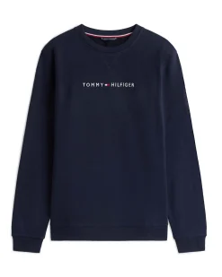 TRACK TOP