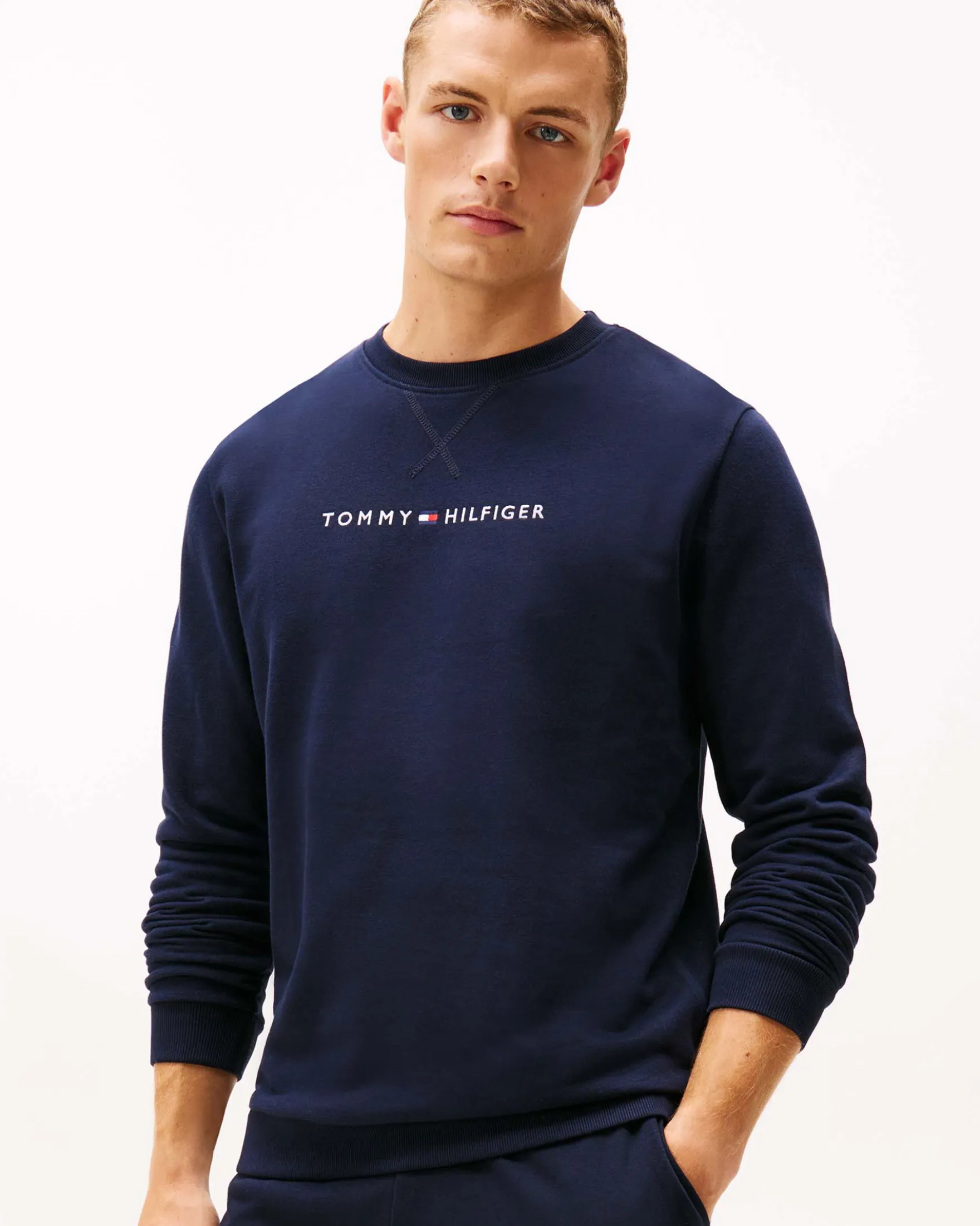 TRACK TOP