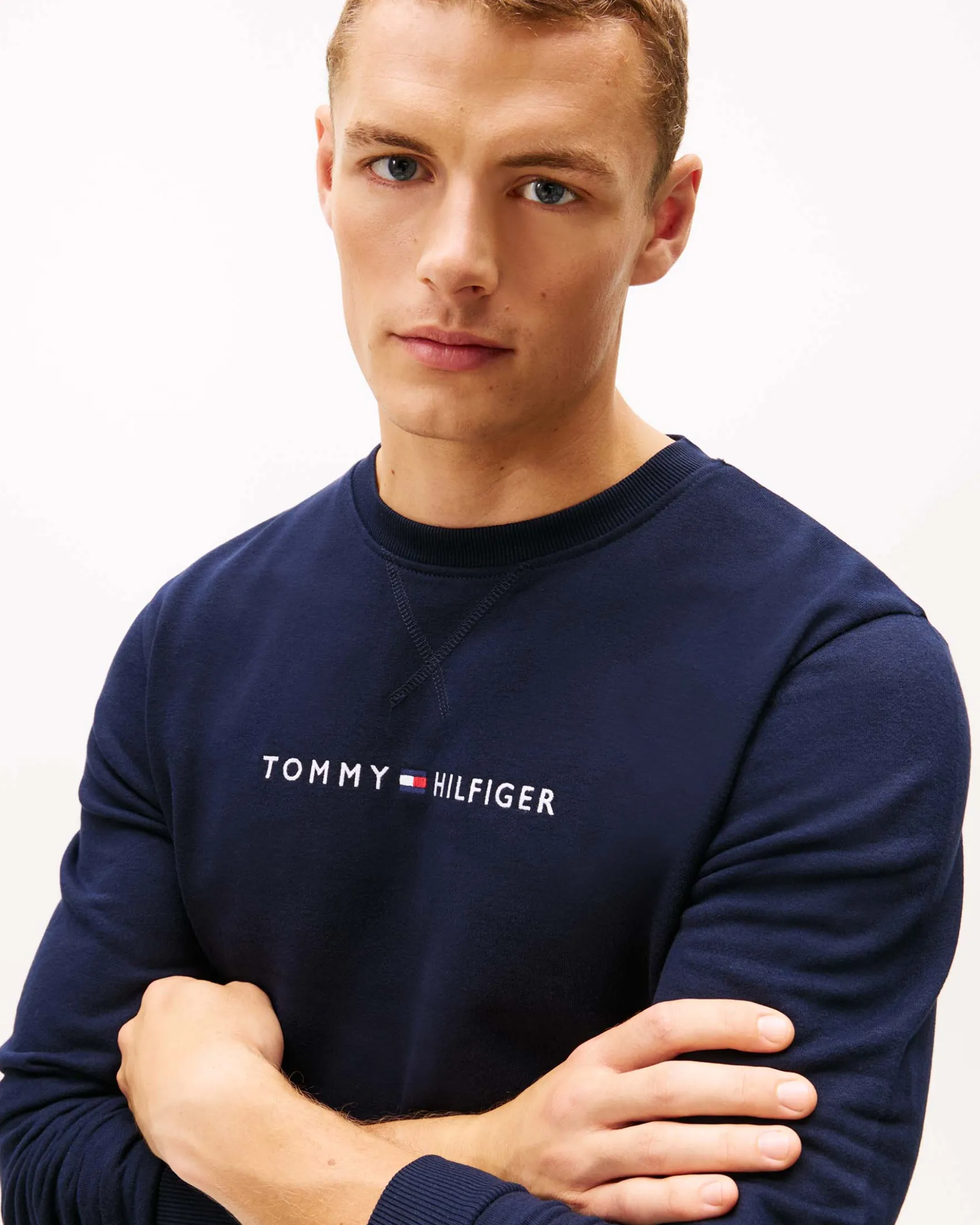 TRACK TOP