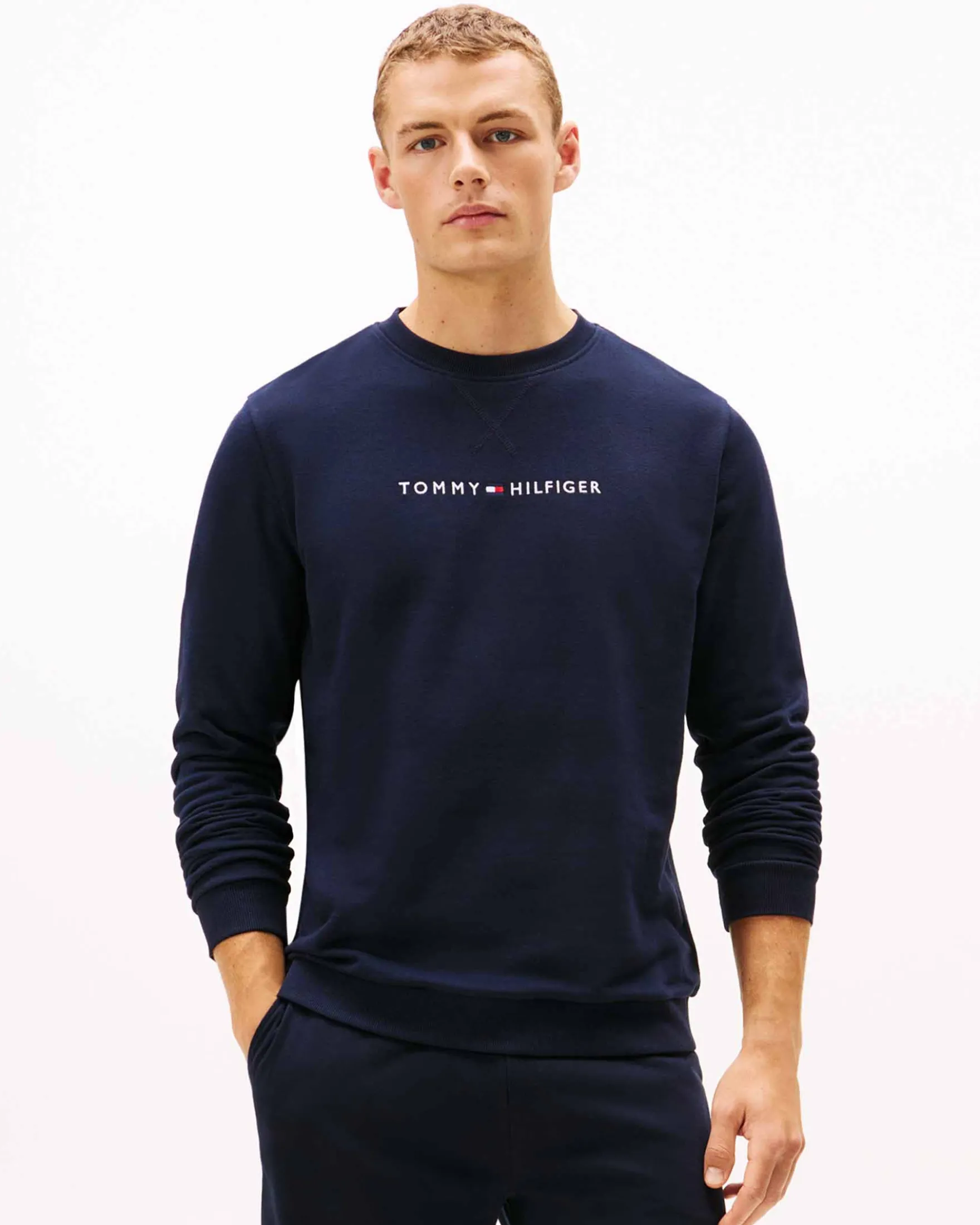 TRACK TOP