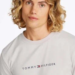 Track top