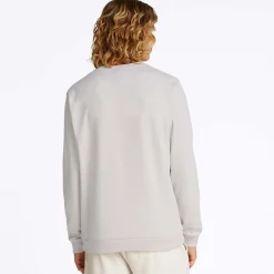 Track top