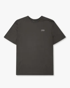 Training Tee