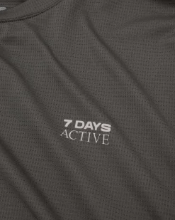 Training Tee