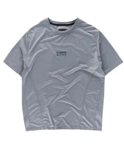 Training Tee