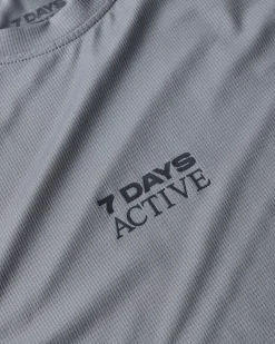 Training Tee