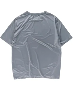 Training Tee