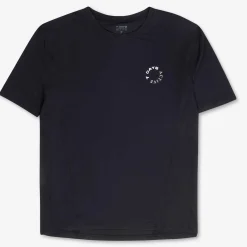 Training tee