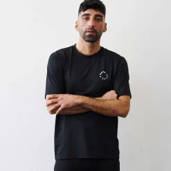 Training tee
