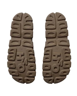 Trek Sandal