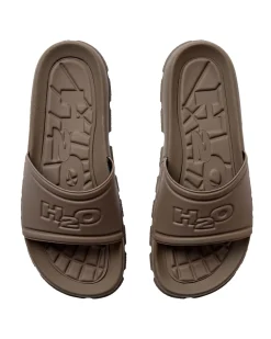 Trek Sandal