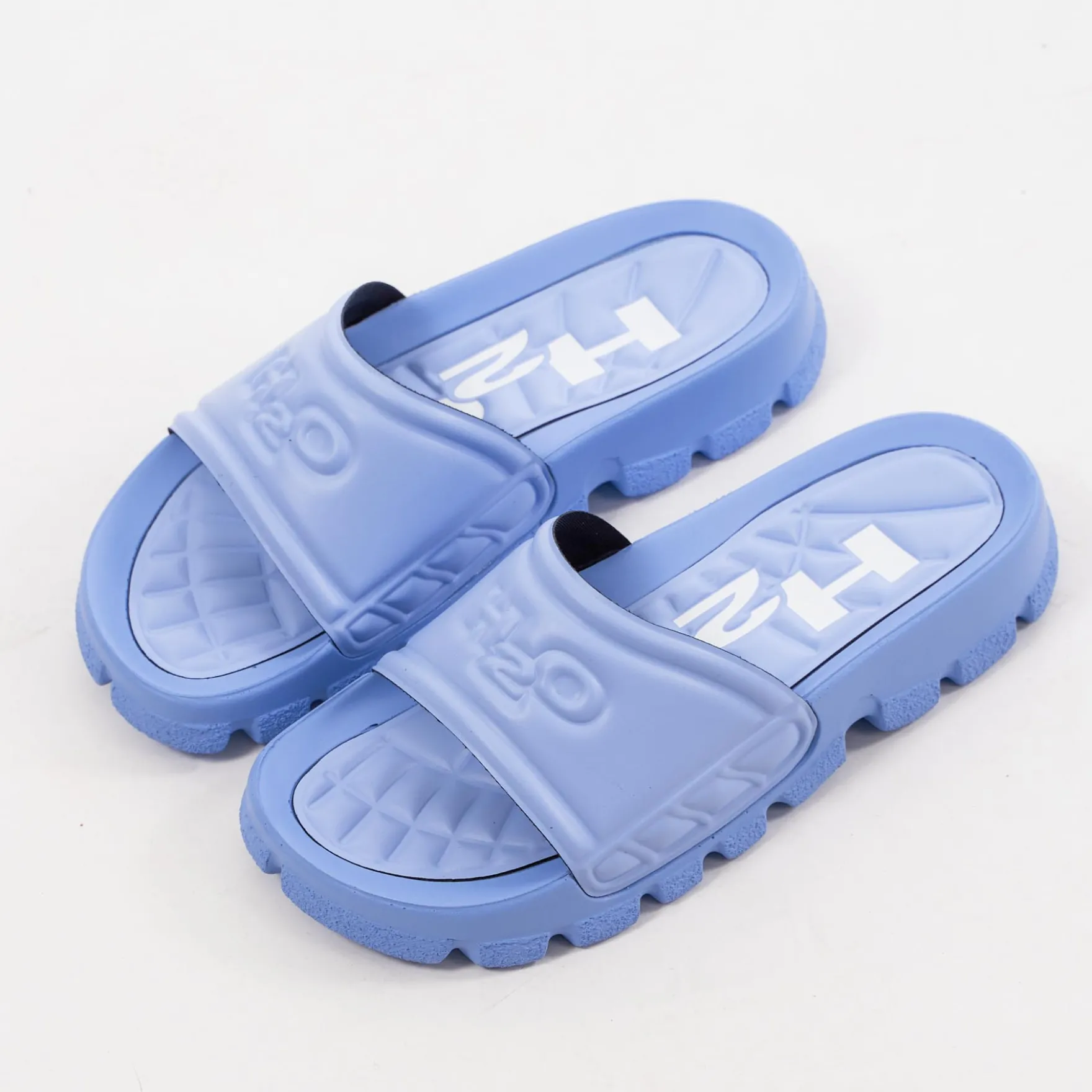 Trek Sandal