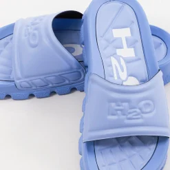 Trek Sandal