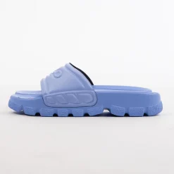 Trek Sandal