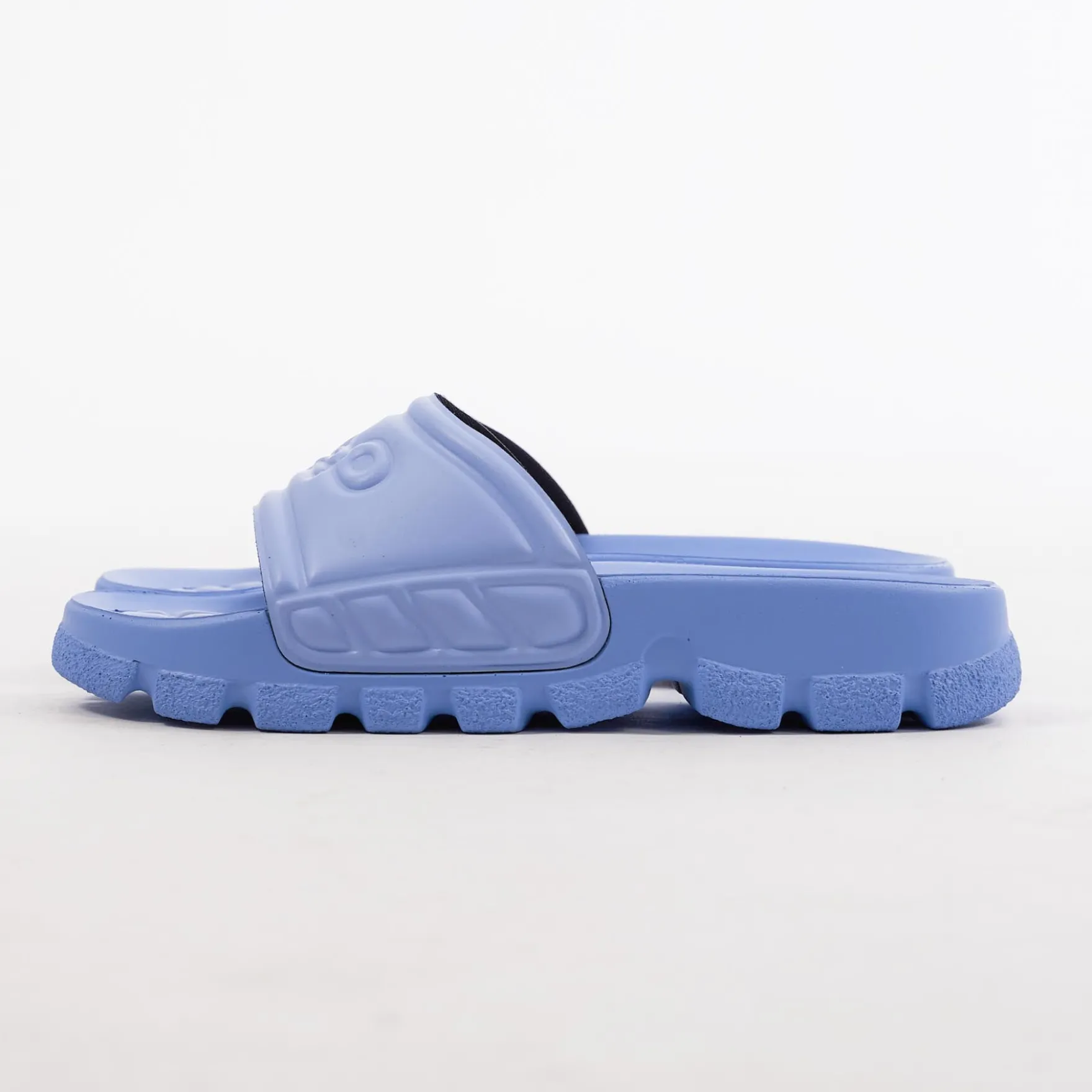 Trek Sandal