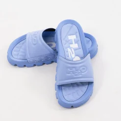 Trek Sandal
