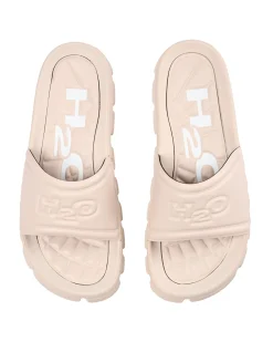Trek Sandal