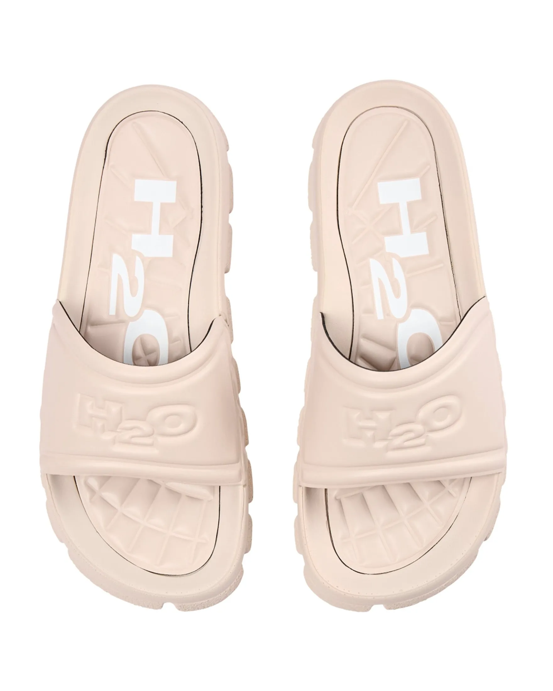 Trek Sandal