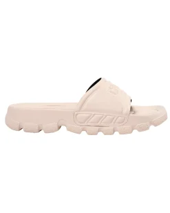 Trek Sandal