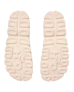 Trek Sandal
