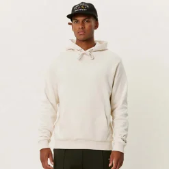 Tribeca hoodie
