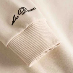 Tribeca hoodie