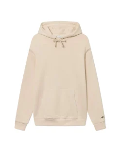 Tribeca hoodie