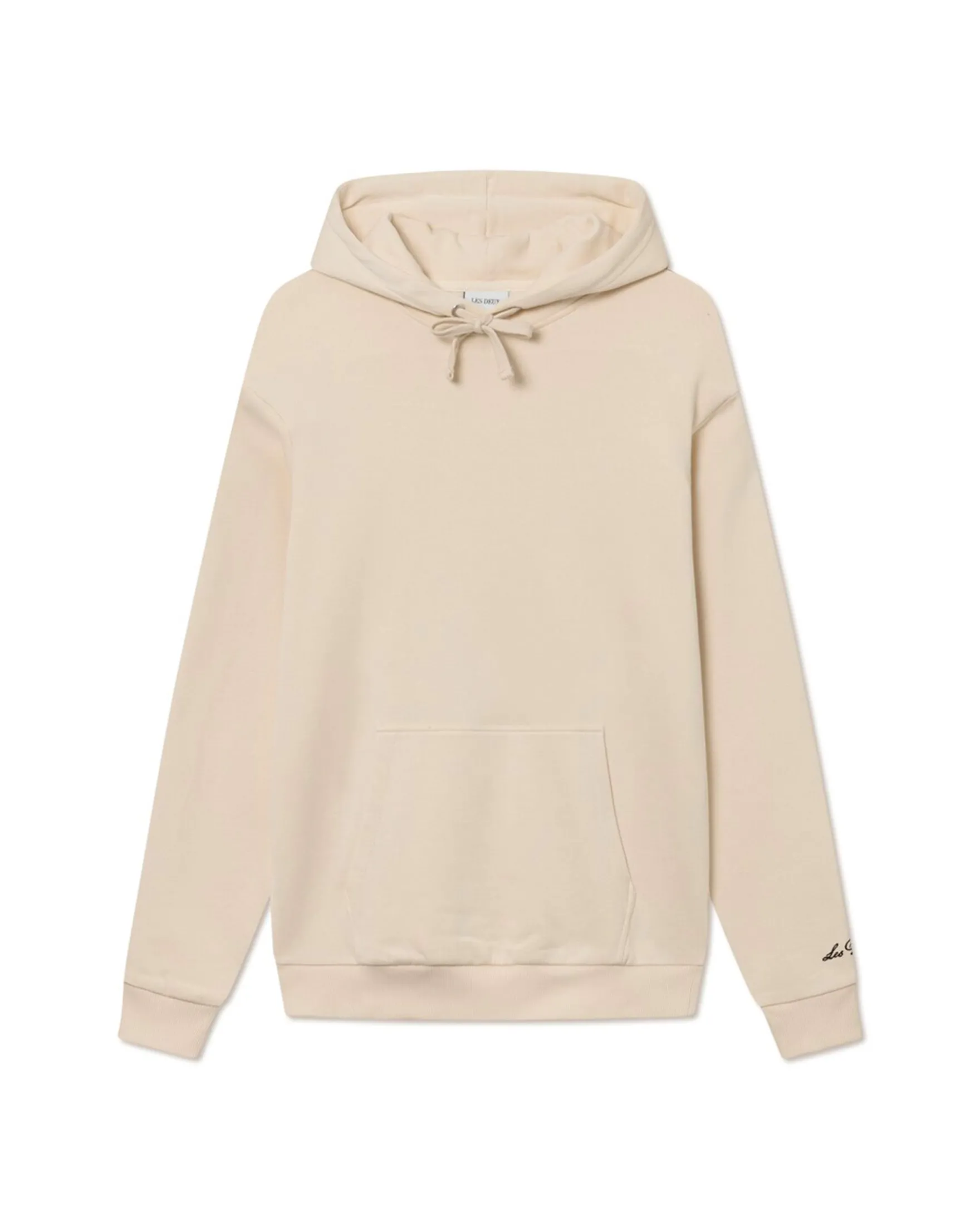 Tribeca hoodie
