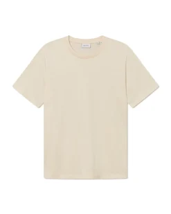 Tribeca t-shirt
