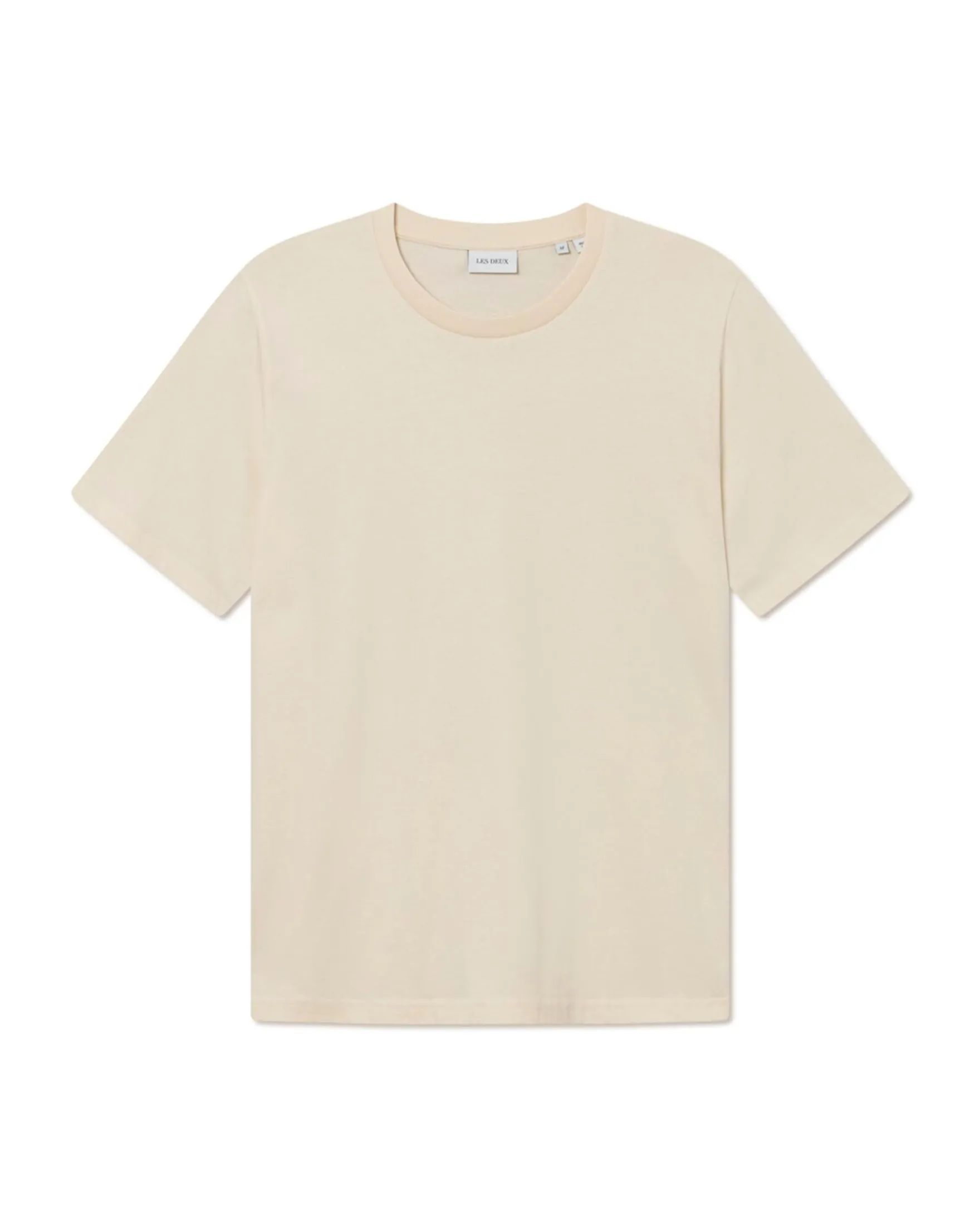 Tribeca t-shirt
