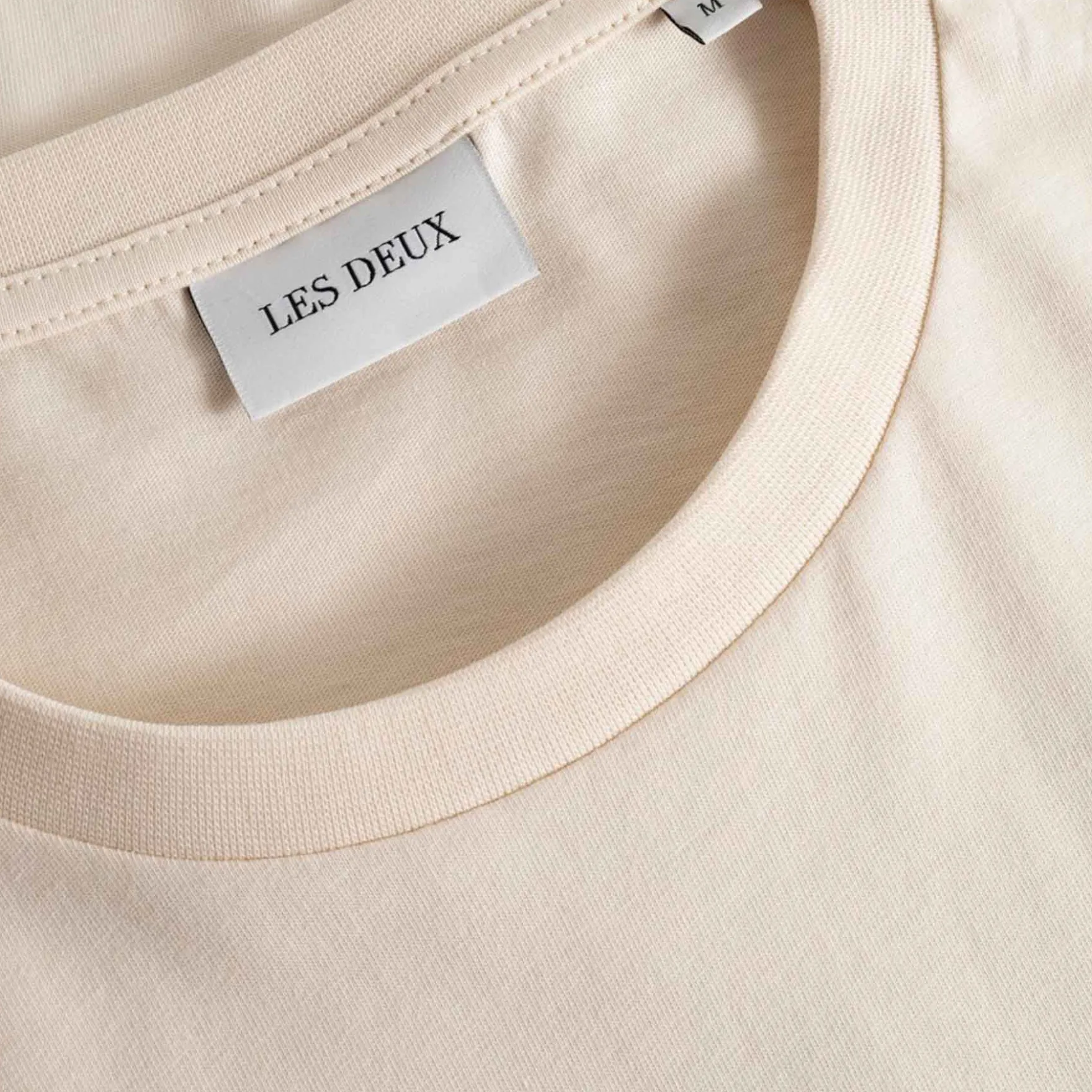 Tribeca t-shirt