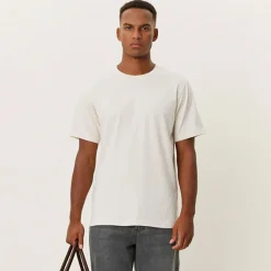 Tribeca t-shirt
