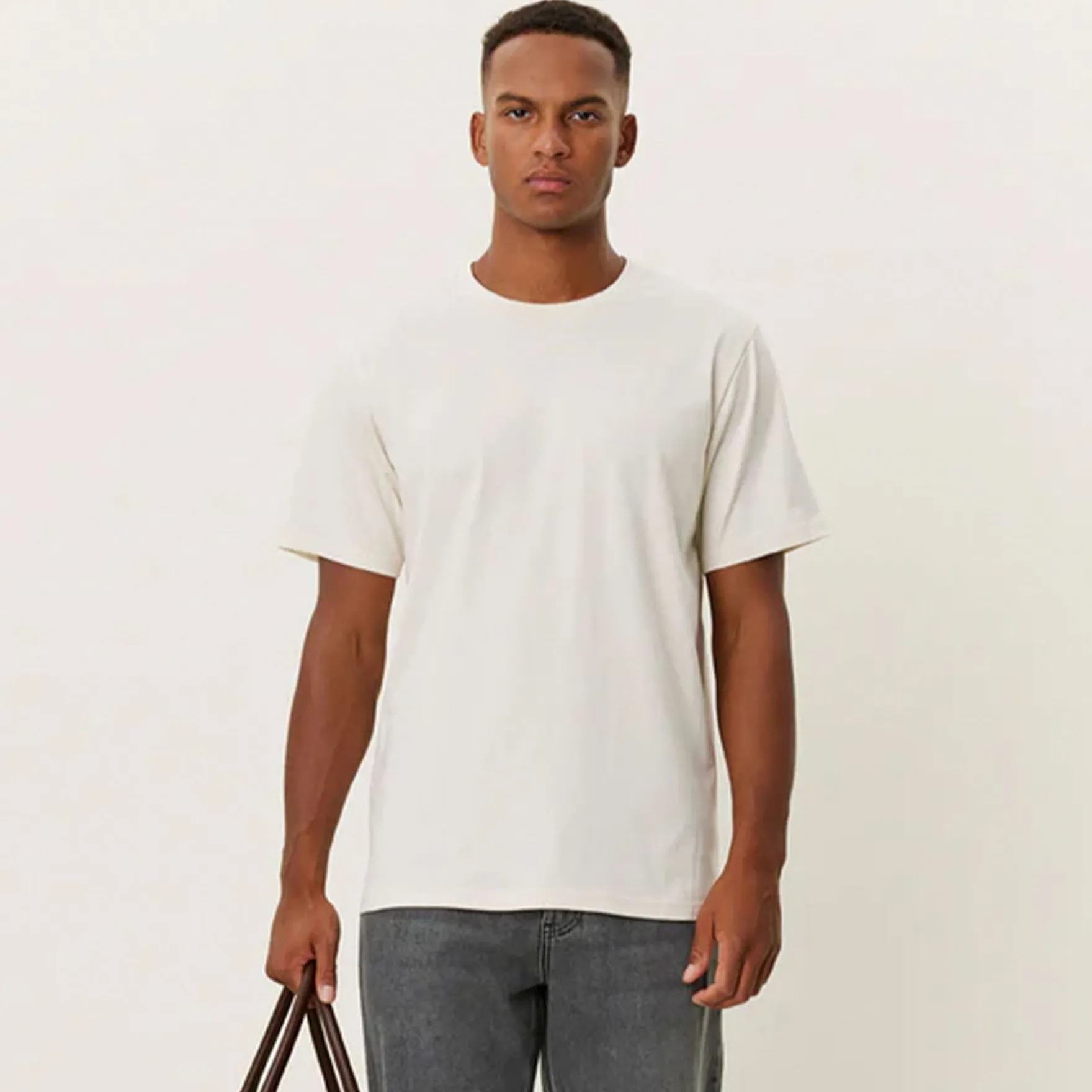 Tribeca t-shirt