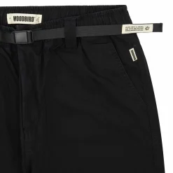 Umo base pant