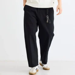 Umo base pant