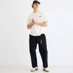 Umo base pant