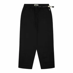 Umo base pant