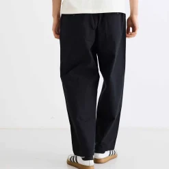 Umo base pant