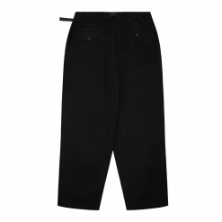 Umo base pant