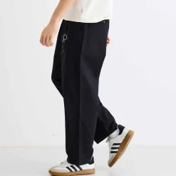 Umo base pant