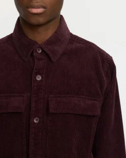 Utility Shirt