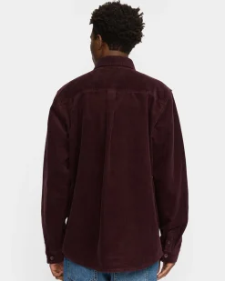 Utility Shirt