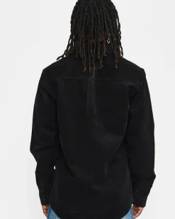 Utility Shirt